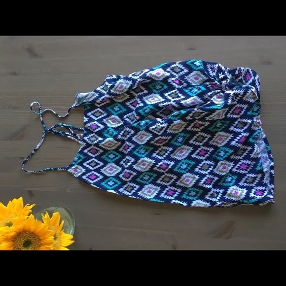 Tank - Picture 1 of 4